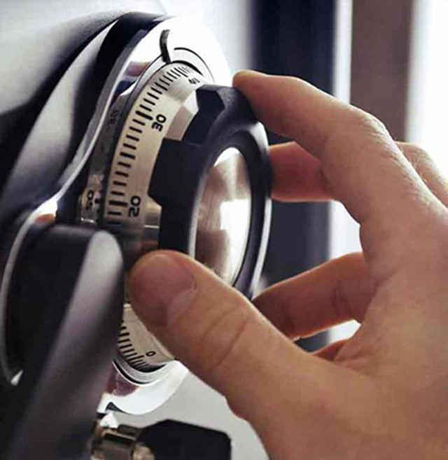 安源开锁 安源开锁公司开修保险柜