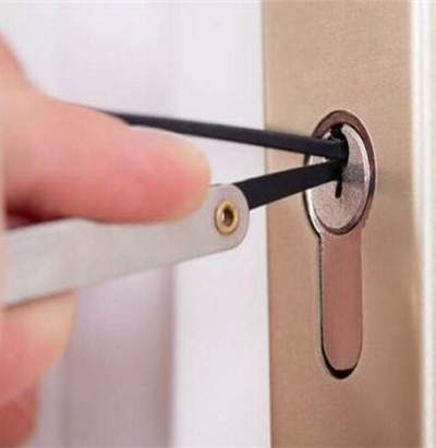 安源开锁 安源开锁公司开换锁服务