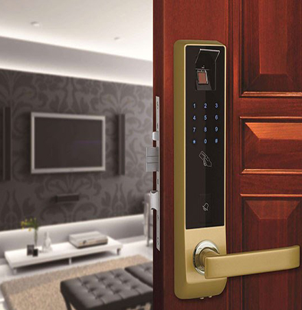 安源开锁 安源开锁公司24小时开锁热线