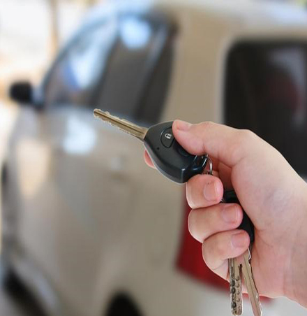 安源开锁公司 安源汽车开锁 配汽车钥匙